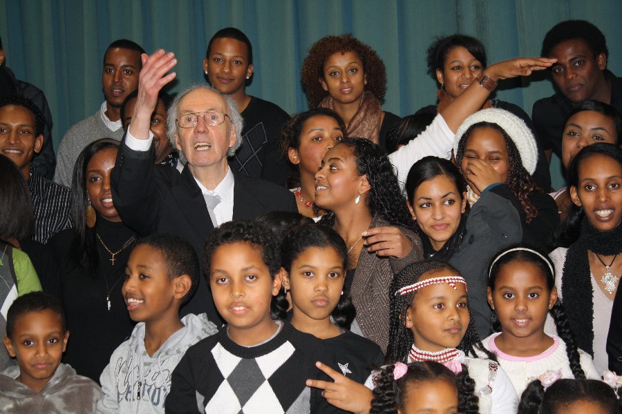 ../Images/Feiern in Hofheim Kirche 07.12.08 115.jpg